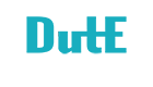 Dute Composer