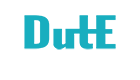 Dute Composer